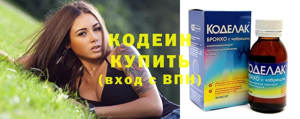 стафф Майский