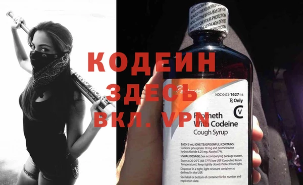 стафф Майский