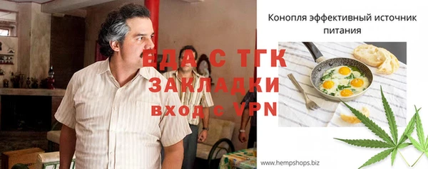 прущие грибы Магадан