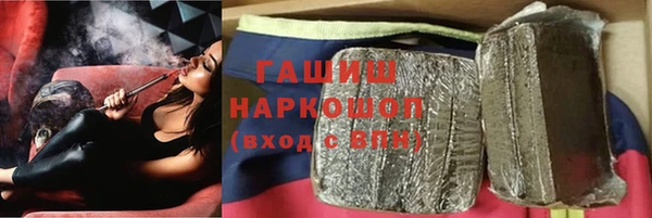 прущие грибы Магадан