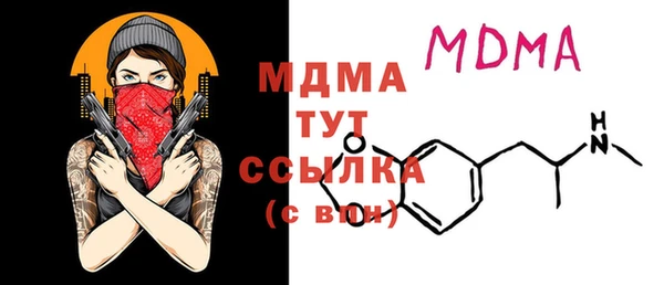 героин Кострома