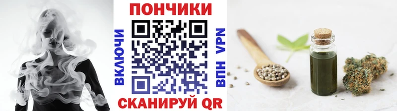 Каннабис индика даркнет сайт Дорогобуж